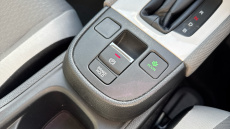 Honda Jazz 1.5 i-MMD Hybrid Crosstar EX 5dr eCVT Hybrid Hatchback